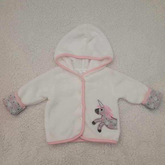 Baby girl matching set. - Picture 8 of 12